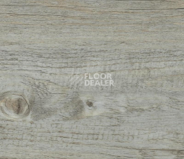 Кварцвиниловые полы FineFloor FF-1200 Strong 1257 Дуб Адастра фото 1 | FLOORDEALER